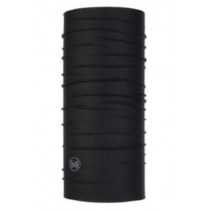 Tubular para a proteção fria fria original 119403.999.10.00