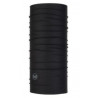 Multifunctional tubular for the cold Original cold protection for women and men BUFF