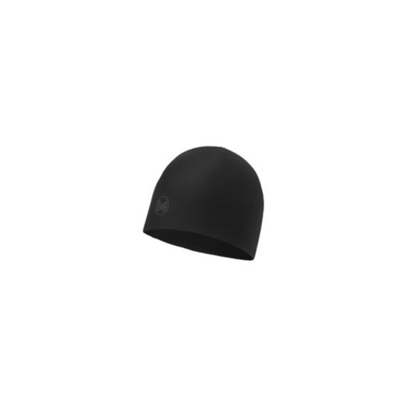 Chapeau microfibre réversible 119418.999.10.00