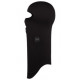 Modacryl FR Balaclava 120702.999.10.00