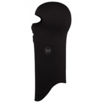 Modacryl FR Balaclava 120702.999.10.00
