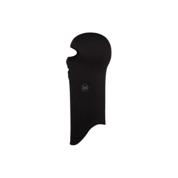 Modacryl FR Balaclava 120702.999.10.00