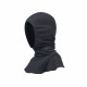 Firefighter Balaclava 119477.799.10.00