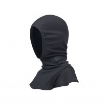 Pompiere BALACLAVA 119477.799.10.00