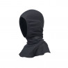 Nomex Firefighter Balaclava BUFF, fireproof and antistatic balaclava.