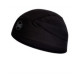 Underhelet 120234.999.20.00