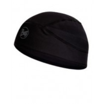 Underhelmet 120234.999.20.00