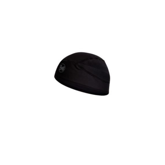 Sous-couche 120234.999.20.00