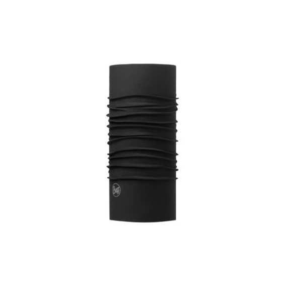 Coleção Chef 119312.999.10.cf