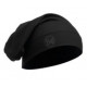 Chef Hat Collection 119322.999.10.cf