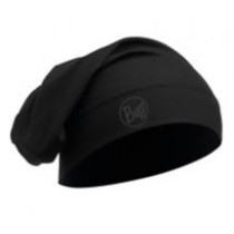 Chef Hat Collection 119322.999.10.cf