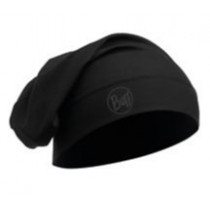 Chef Hat Collection 119322.999.10.CF