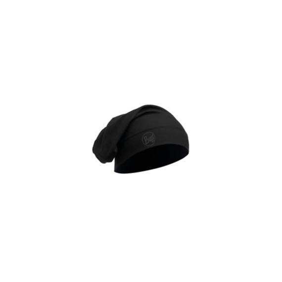 Chef Hat Collection 119322.999.10.cf