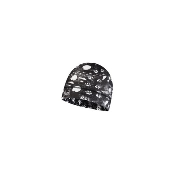 Medical Hat Collection 119550.999.10.MD