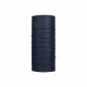 Cutasung tubulaire 119417.787.10.00