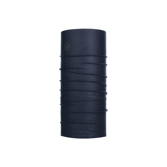 Cutasung Tubular 119417.787.10.00