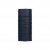 Tubulaire en polyester recyclé Résistant aux coupures (Anti-coupures) BUFF