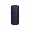 Tubular made of recycled polyester Cut resistant (Anti cuts) BUFF