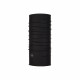 CoolNet® UV + tubular 119301.999.10.00