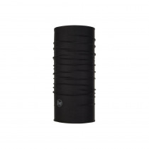 CoolNet® UV + tubular 119301.999.10.00