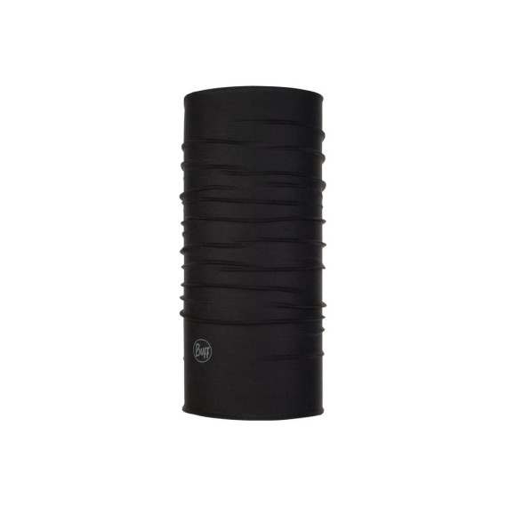 Coolnet® UV + tubular 119301.999.10.00