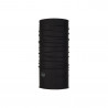 Multifunctional tubular for outdoor work use with UPF50 certification Coolnet® BUFF.