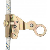 Flexibler Element Flexibler Lifestyle-Durchmesser 14mm EN353-2 (Ref. AC012)