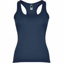 T-shirt, com SISAS e Carolina Ribeled Decote Ref: CA6517