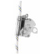 Fallender Element Flexibler Lebensstil EN353-2 (Ref. AC040)