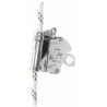 Antisturz-Element flexibles Auffangsystem EN353-2 (Ref. AC040)