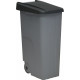 Eco container 85 L 420x570x760 mm