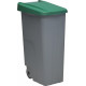 Eco container 85 L 420x570x760 mm