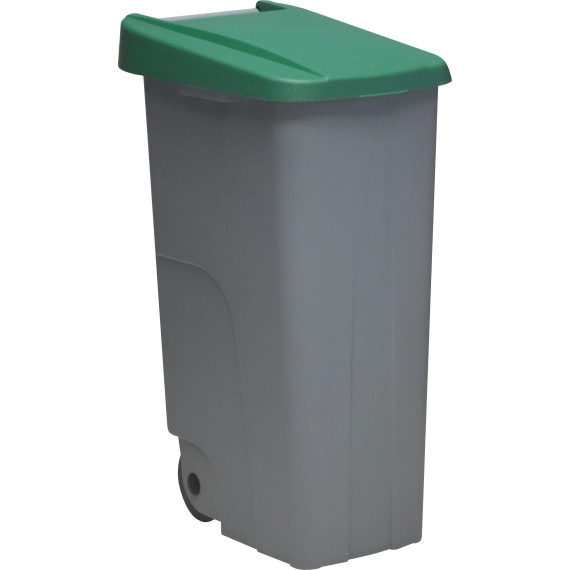 Eco container 85 L 420x570x760 mm