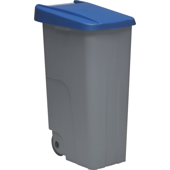 Eco Container 110 L 420x570x880 mm