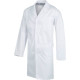Services de bata