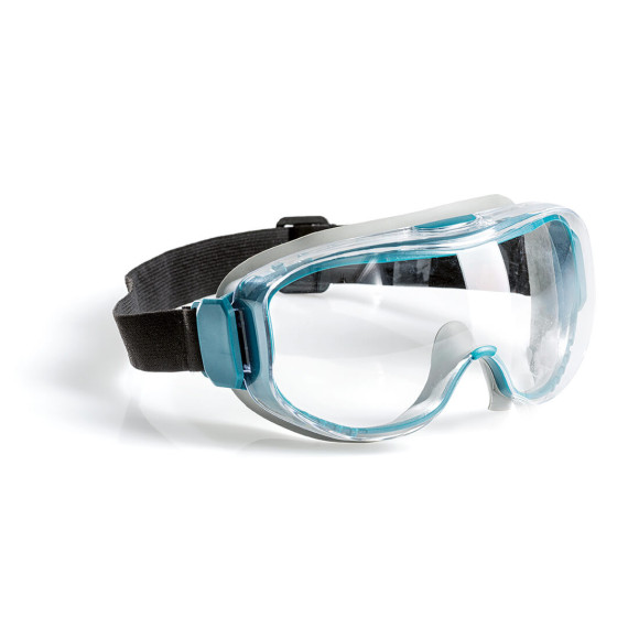 Mount Gafa Integral Gafa Pextrem (5 UNDS)