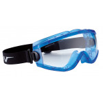 Verres de rechange Lunettes Lentilles de rechange 11290