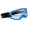 SAFETOP Cryo Goggle óculos de proteção criogênicos antiembaçantes integrais
