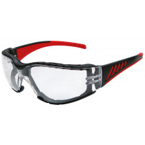 Sport-Stil Gafa Phervey Clara 11200
