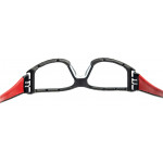 Sport-Stil Gafa Phervey Clara 11200