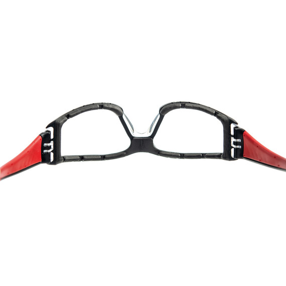 Sport-Style Gafa Phervey Clara 11200