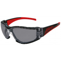 Gafa in stile sportivo Pherey Ahumada11205