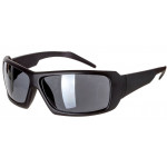 Gafa Puuwai 10050 de style sport