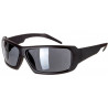 SAFETOP sports style glasses with smoked lenses PUUWAI