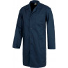 Unisex Langarm-Servicejacke WORKTEAM B7100