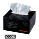 Wipes (500 unds) 10026