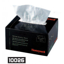 Wipes (500 unds) 10026