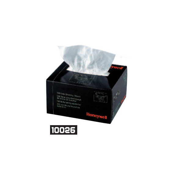 Toallitas (500 unds) 10026
