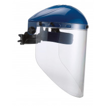 Cryo Claro Facial Tela 79045