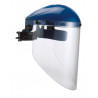 Tela facial CRYO CLEAR 79045